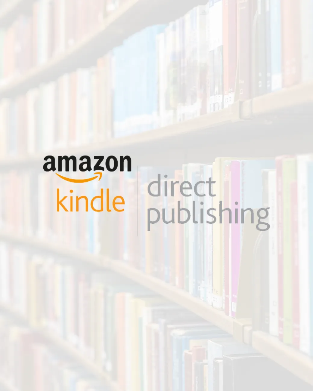 Infinity book publishers