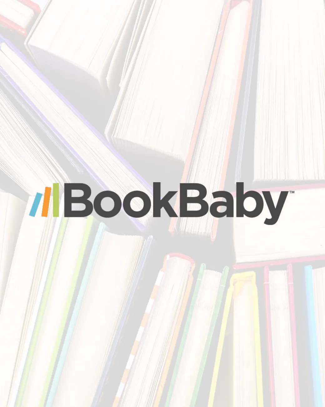 Infinity book publishers