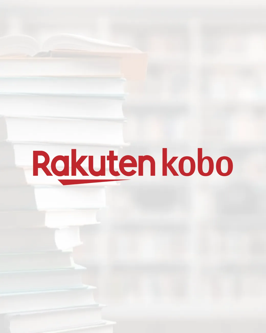 Infinity book publishers