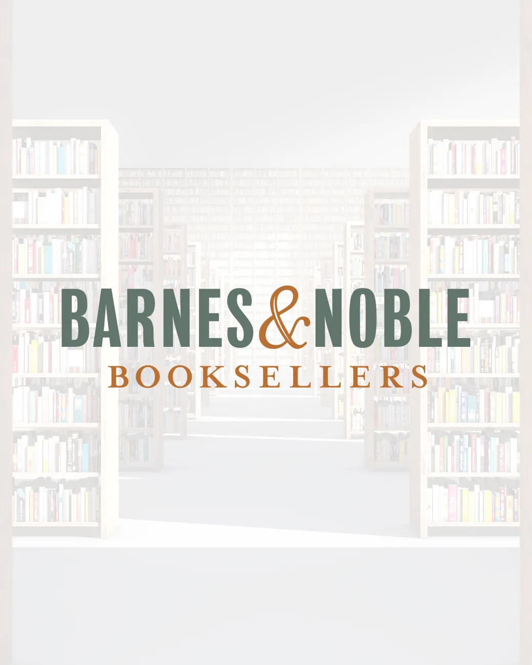 Infinity book publishers