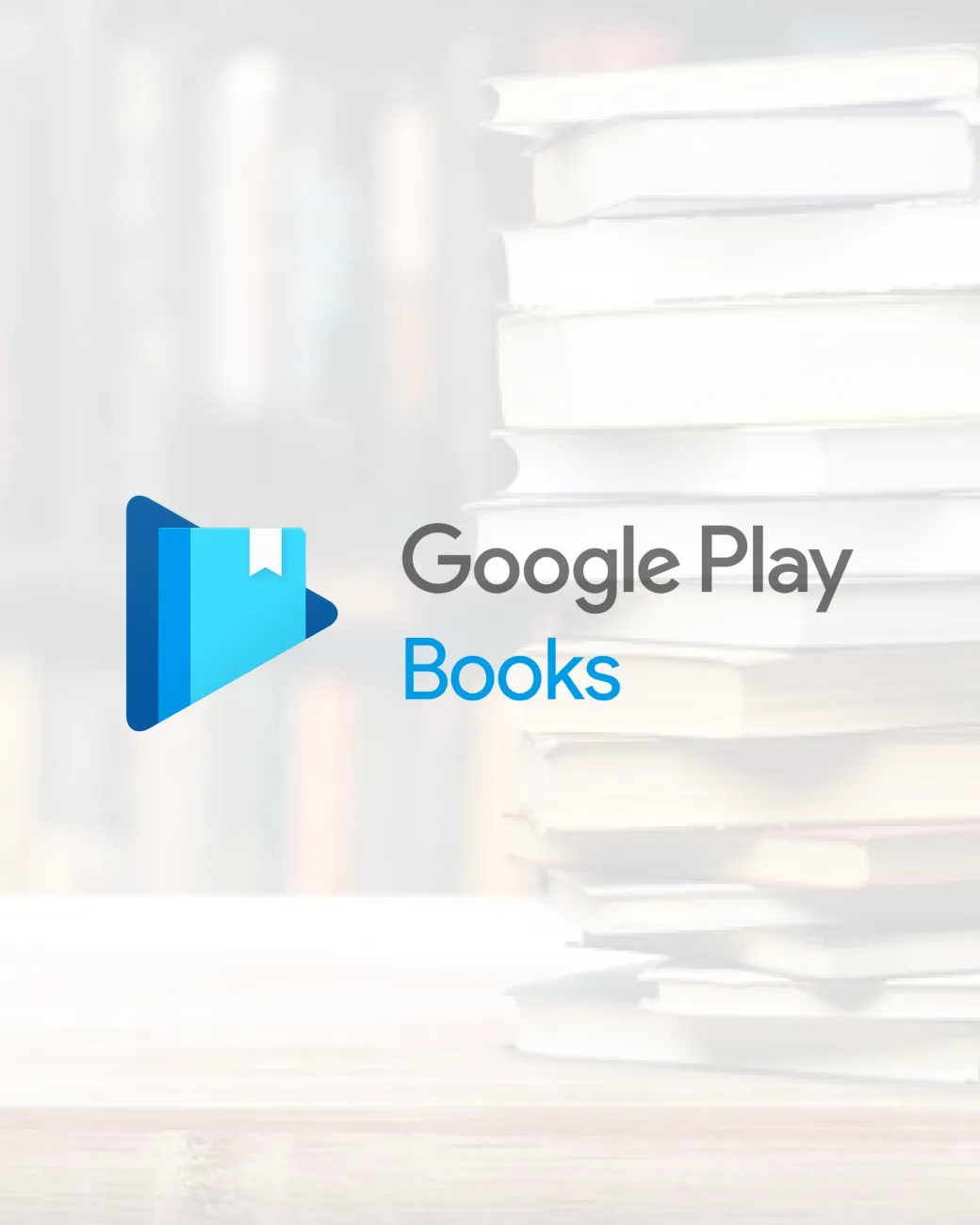 Infinity book publishers