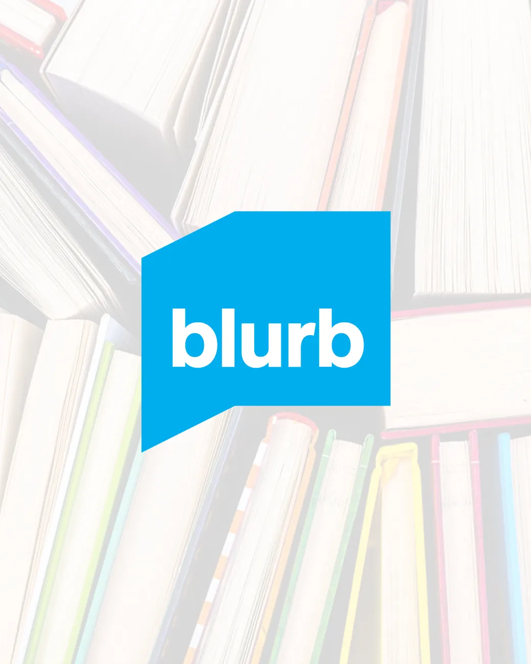 Infinity book publishers