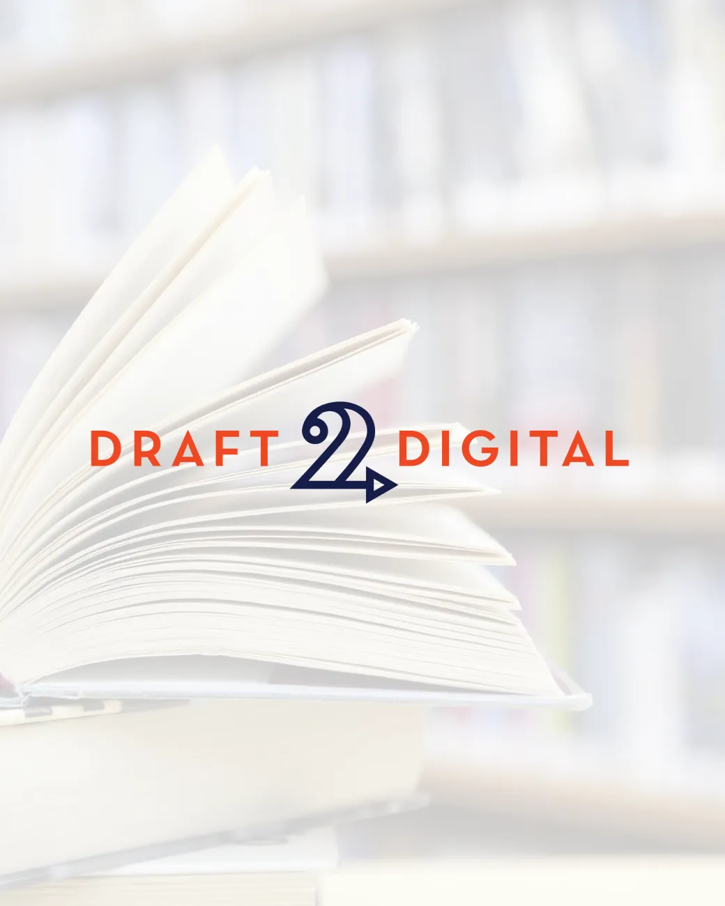 Infinity book publishers